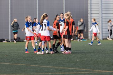 Bild 302 - wCJ Holstein Kiel Turnier